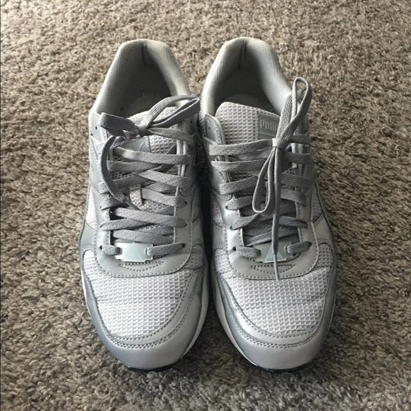 trinomic r698 puma trinomic r698 puma